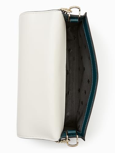 Image of Kate Spade Carson Convertible Crossbody Handbag