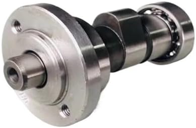 250cc CB250用 オートバイ用カムシャフトアセンブリ ロッカーアーム(Rocker arm)