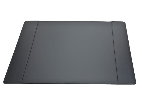 orskov vade Negro Costura Negro 45 x 62 cm
