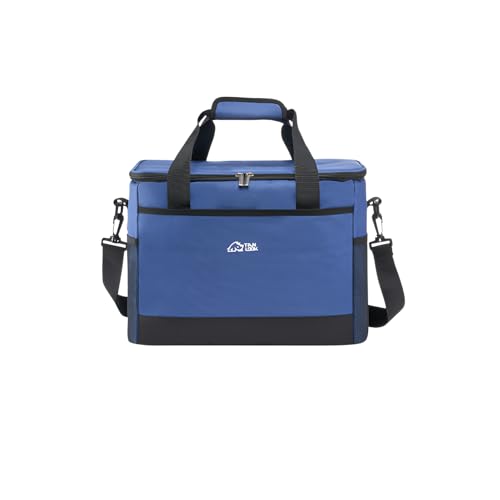 [Arklove]eʕۗ [{bNX 30L fMf yʌgь^ ۗ2Ԏ hA~w̗p AEghA/Lv/p |񂰗p RpNg[\ ۗ܃ZbgΉ  TCY 7L