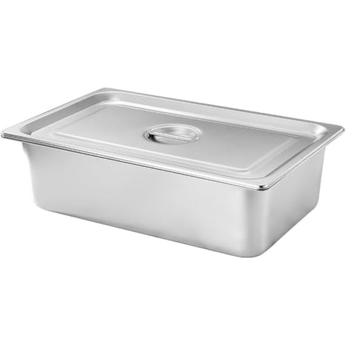 yPtomotoz XeXobg ӂt pobg  炦pg[ g VՃp Lb`obg H@Ή X^bLO\ dȂ Ɩp P1