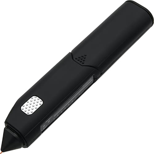 Presidium PDMT-A Diamond Mate Electronic Tester A thumb #4