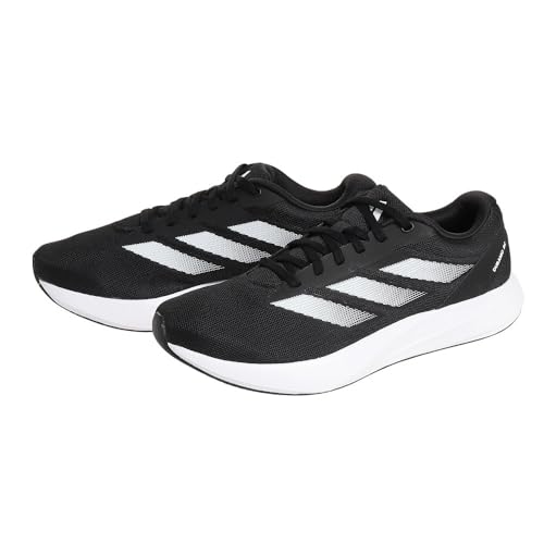 Tênis Adidas Corrida Duramo RC