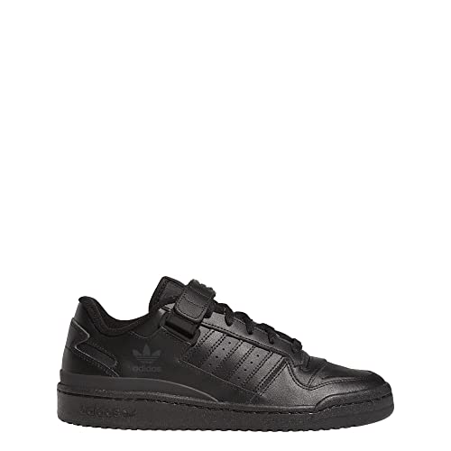 Image of Adidas Unisex-Adult Avery