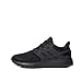 Price comparison product image adidas Men's B-fx3632#7.5 Running shoe , Cblack Cblack Ftwwht, 7.5 UK