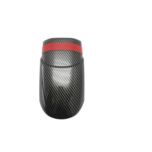 Extension de garde-boue avant de moto haut de gamme pour Africa Twin CRF1000L