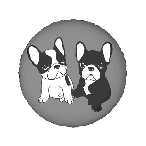 Zateem �^�C�� �ی� �J�o�[ ���킢���t�����`�u���h�b�O�X�y�A�^�C�� �J�o�[�h�� �h�o ���O���΍� �|���G�X�e���� �~�^ �S������ �ȒP���� ���O�ۊǗp �ԗp�^�C���ی�J�o�[ KHIY208