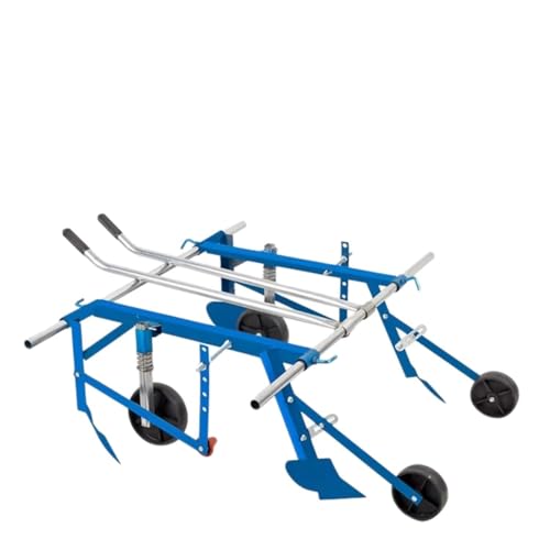 平畝専用マルチビニール貼り機　 農業資材 ガーデニング マルチ張り機」の人気商品一覧 | 安い商品を