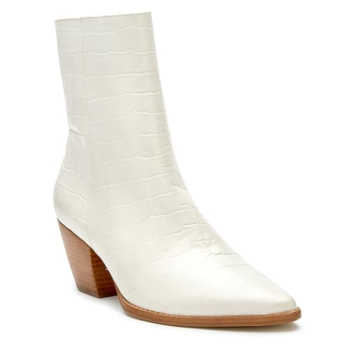 Image of Matisse Women's Caty Boot