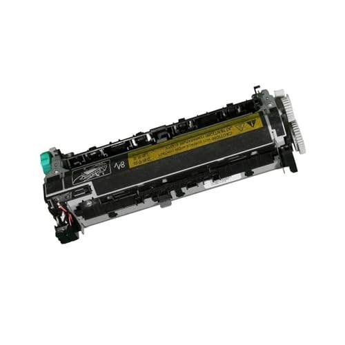 Kit d'entretien de fusion Q2437A pour imprimante HP 4345