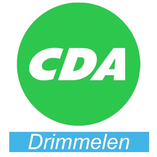 Meer voor elkaar copertina