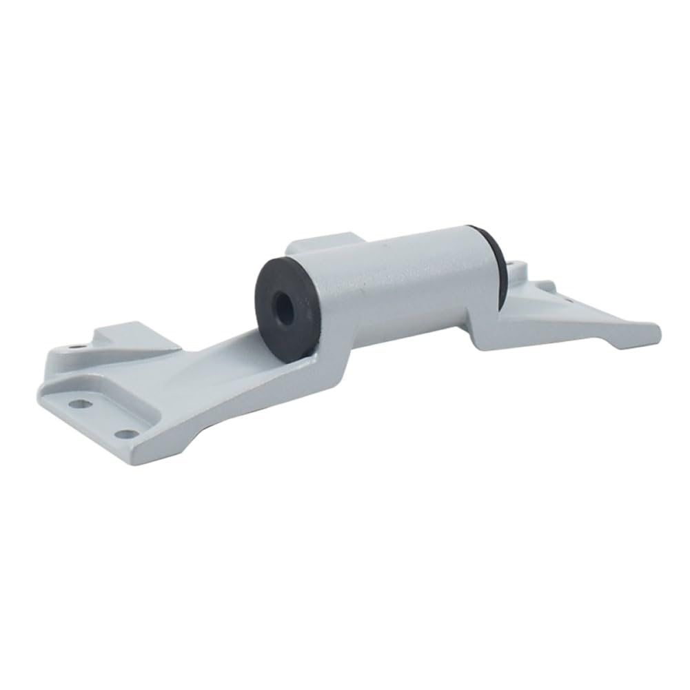 Epcqhavrm Onecolor Motorcycle Fuel Tank Holder Compatible With Yzf-R6 R6 Yzf600 2017-2024