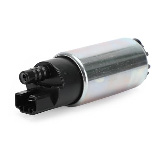 Bomba de combustible para motocicleta Moto Guzzi Eldorado E3 E4 y Audace 5