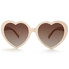 Beige/Gradient Brown