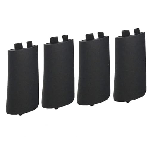  ׂ djiPhantom 4 Pro jΔŕi RpXP[uAeiJo[t̍Eu djih[ l@(Landing Gear Cover)