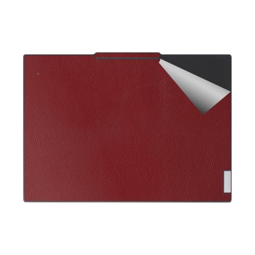 PDAH[ XLV[ ThinkPad P14s Gen 5 AMD Ή yU[Ebhz