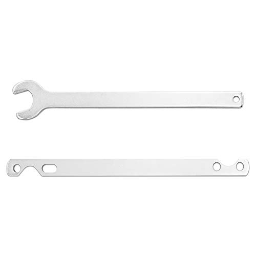 Mastercool 71097-04 1/4 Adapter