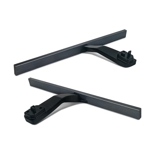 Support de base TV PERFASCIN ultra stable pour Hisense 75U7K