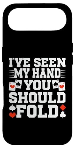 I've Seen My Hand �t�@�j�[�|�[�J�[ �M�����u���|�[�J�[�v���[���[ �X�}�z�P�[�X iPhone Air �p