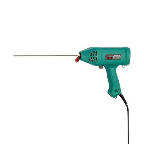 Handlasapparaat, 220 V, 3000 W, laserlasapparaat met draadtoevoer, elektroden lasapparaat met IGBT-omvormer, draagbaar lasapparaat voor machinebouw, plaatverwerking, autoonderhoud