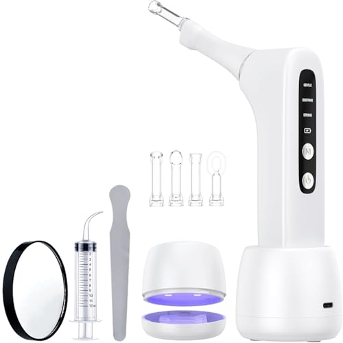 �G���Ώ����c�[�� �L���ʏ��� �L���ʎ�� ����Ŕ^�������� USB�[�d�� 3���[�h���߉\ ����LED�Ɩ� ���񂽂񑀍� ���{��������t��