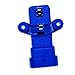 CDI Electronics 133-6343 Johnson/Evinrude Timer Base Optical Sensor-4/6 Cyl (1995-2006)