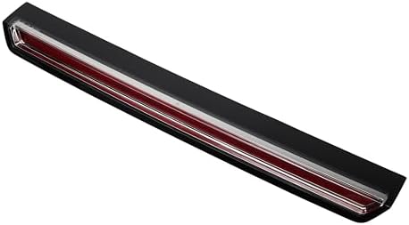 Amazon.com: GM Genuine Parts 22783104 High Mount Stop Lamp  