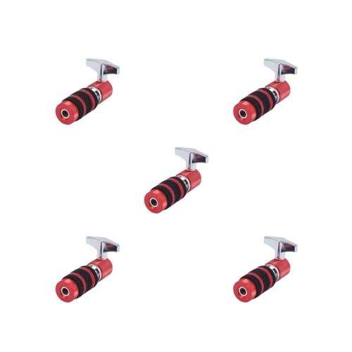 5̃Zbgjo[TnCnbgVoNb`X^h|XghKhy_߉\ȌyʃhbvANZT[ 1/4 vbh