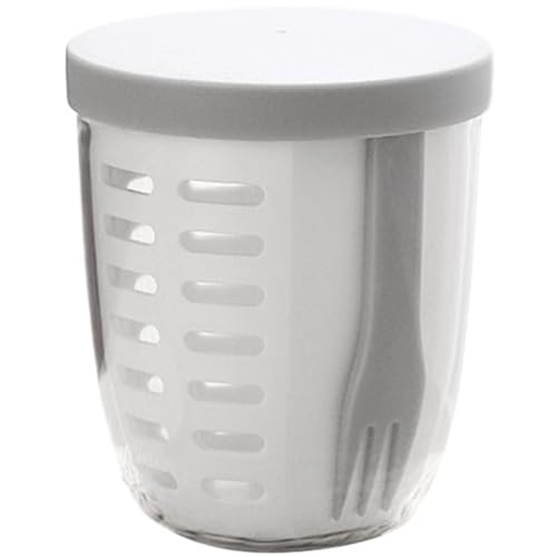 t[c{E T_Jbv ؂Jbv Wt tH[N HW[ [Og|bg ~[Y[Jbv hbv\ vX`bN ėp\ T_pij