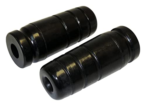 Crown Automotive RT21027 Bump Stop by Crown Automotive - Image 3