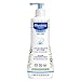 Mustela Lait de Toilette Sans Rinçage 500 ml