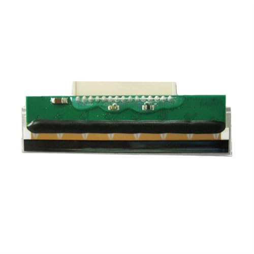 Tête d'impression thermique pour balance résout ticket blanc LS2X LS6X