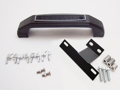 ミさん専用 mieさん専用 ZX｜製品紹介｜YASAKA株式会社