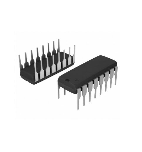 KA3525A KA3525 KA 3525 DIP16 DIP-16 Fairchild SMPS Controller IC (Pack of 1) (B0CYT8L6MD) Amazon Price History, Amazon Price Tracker
