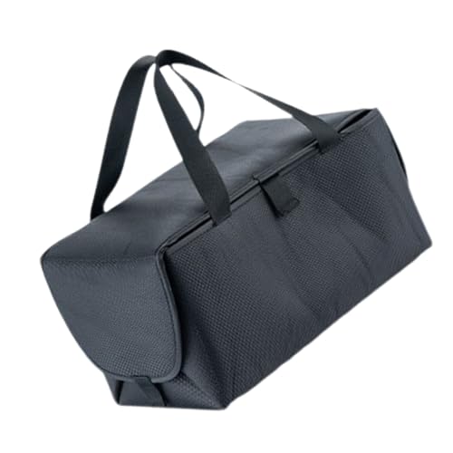 Almohadilla de planchado multiusos para viajes, vaporizador, bolsa de transporte para ropa, alta temperatura, protector, plegable y lavable, portátil, plegable