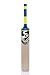SG Nexus Xtreme English Willow Cricket Bat, Full Size SH, Medium Weight