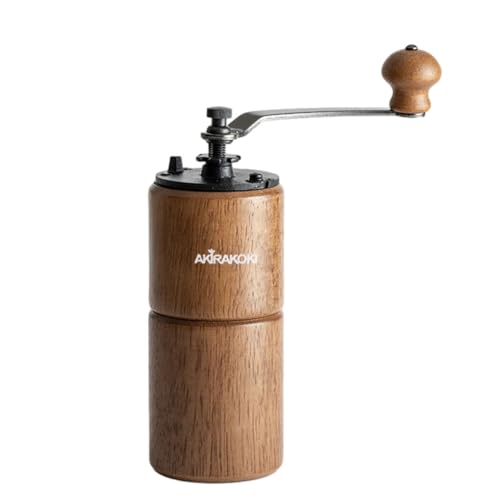 mophrati \ȌRA~LAł̒JtFƒpؐ蓮OC_[ؐ, _[NA15B