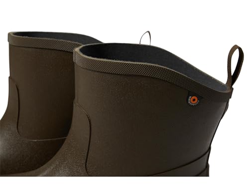 Image of BOGS Digger Mid Men's Boot