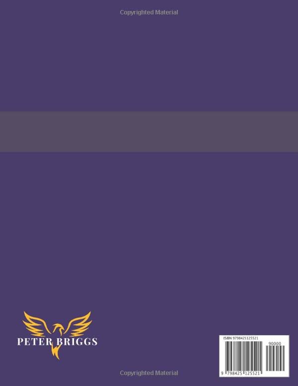 Miniatura 2 de Reading A Thermometer Workbook 100 Worksheets Learn to Read a Thermometer 100 Worksheets to Practice on.