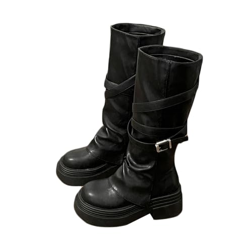 [Z_ `V] u[c n s JWA fB[X 23.5cm O oCNpu[c _X C ɂ `L[q[ WbL[  l n H~ xg G ubN GWjA G ꂢ Vv 