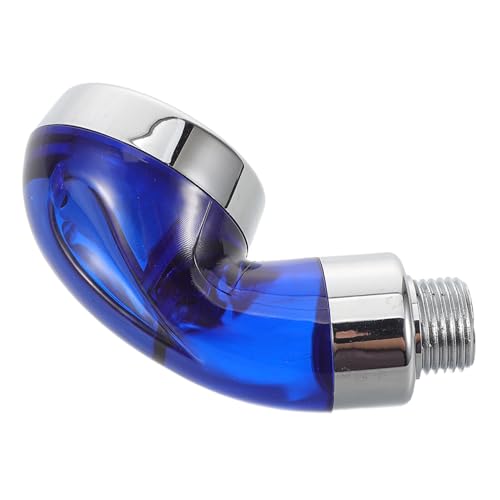 BIUDECO ߐV[wbhXpVv[xbhΉ mYp Vv[{E֌A^b`g ƗpɂK