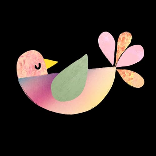 DARK SYNTH // EBM // ELECTRO {{ Elektroniczny Morderca }}