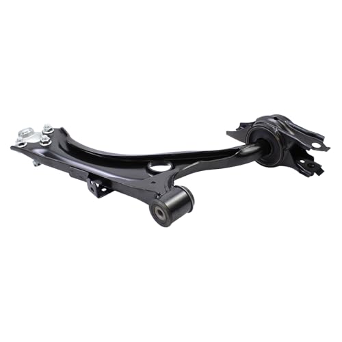 Roneeson Front Left Side Suspension Lower Control Arm for Honda Civic 2022 2023 2024 2025 2.0L by Roneeson - Image 6