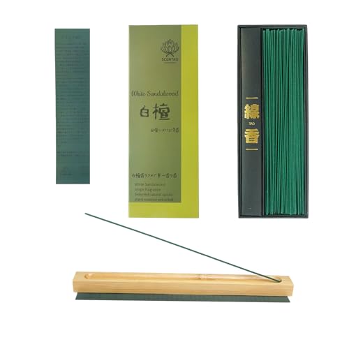 SCENTAO h  VR  Mtg 70g170{l  Ȃ 񂱂 `_ ĕt  蕨 p T_Ebh yF21cm / RĎԁF30z