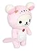 Rilakkuma San-X Licensed Korilakkuma Sea Otter Plush Doll - 13