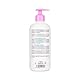 ISDIN Germisdin Intimhygienegel für den täglichen Gebrauch, 2er Pack (2 x 500 ml)