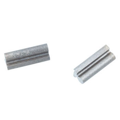 Jokari Ersatzmesser Set für Automatische Abisolierzange 20030, 1 Stück, 29030