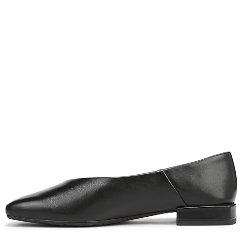 Image of Sam Edelman Women's Kasey Flats