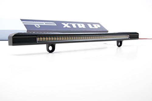 Buy 1 get 1 Xenon Depot Reverse light System, XTR LP License Plate Light Bar, Universal Flush Mount, fits Any US-Spec Plate Mounts, Ultra Bright Low Profile Design, Pure White Backup Light (1x XD.LED400 1x WP322) Up To 40% OFF Xenon Depot Reverse light System, XTR LP License Plate Light Bar, Universal Flush Mount, fits Any US-Spec Plate Mounts, Ultra Bright Low Profile Design, Pure White Backup Light (1x XD.LED400 1x WP322)