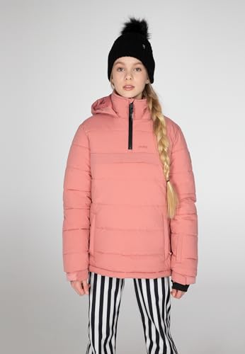 Foto von Protest Mädchen Anorak CLOUD JR
